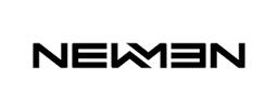 NewMen