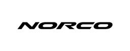 NORCO