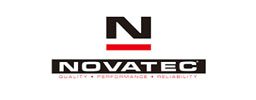 NOVATEC