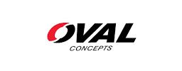 OVAL
