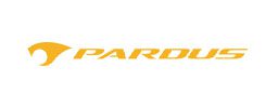 PAROUS