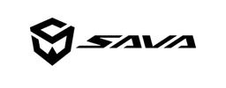 SAVA