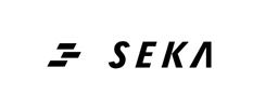 SEKA
