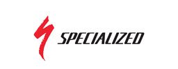 Specialized