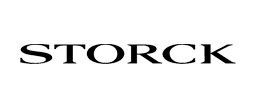 STORCK
