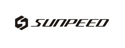 Sunpeed
