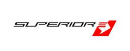SUPERIDR