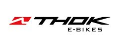 THOK
