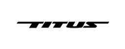 TITUS
