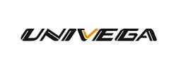 UNIVEGA