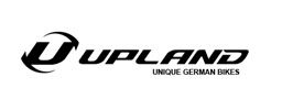 UPLAND