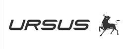 URSUS