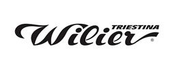 WIEIER