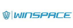 WINSPACE
