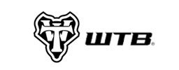 WTB
