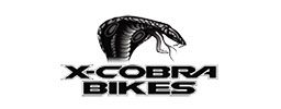 X-COBRA