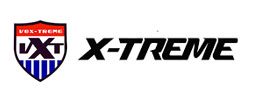 X-TREME