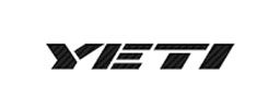 YETI