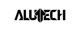 ALUTECH