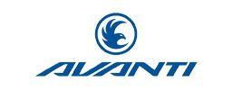 Avanti
