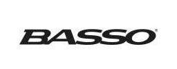 Basso