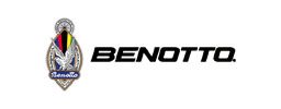 BENOTTO