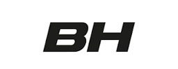BH