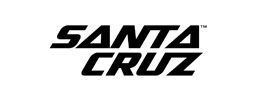 SANTA CRUZ
