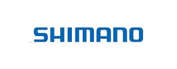 SHIMANO