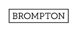 brompton