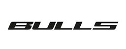 BULLS