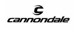 Cannondale