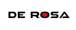 DE ROSA