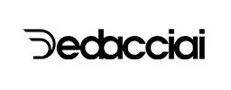 DEDACCIAI