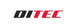 Ditec