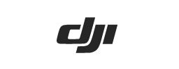 DJI
