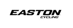 EASTON