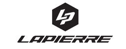 LAPIERRE
