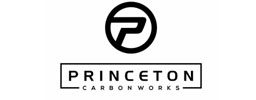 PRINCETON