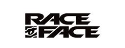 Race Face