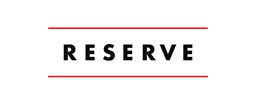RESERVE