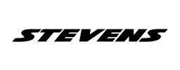STEVENS