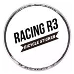 racing R3
