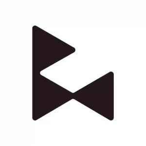 环法巴林迈凯伦贴纸公路车架前叉单车贴定制反光防水美利达瑞克多