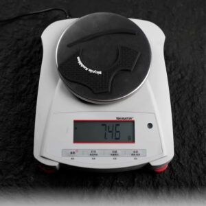 适用于Colnago V3公路自行车贴纸车架下管五通橡胶保护贴膜