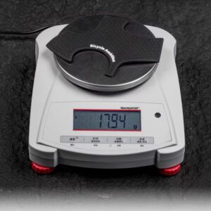 适用于PARDUS Spark EVO公路自行车贴纸车架五通橡胶保护贴膜