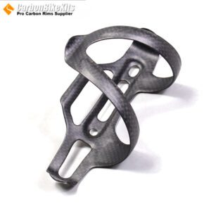 CG07 Bicycle Full Carbon Water Bottle Cage Right Hand and Left Hand available 1000x1000