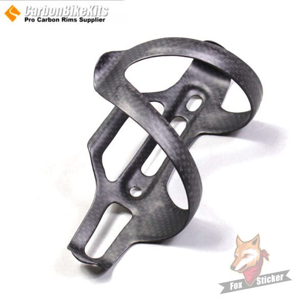 CG07 Bicycle Full Carbon Water Bottle Cage Right Hand and Left Hand available 1000x1000