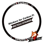 Carbon-Ti/carbon-ti-adesivi-per-cerchi