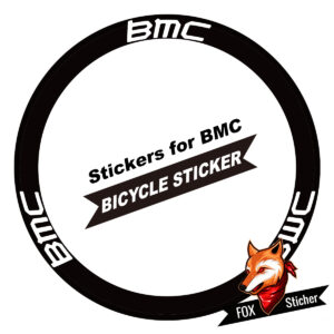 BMC